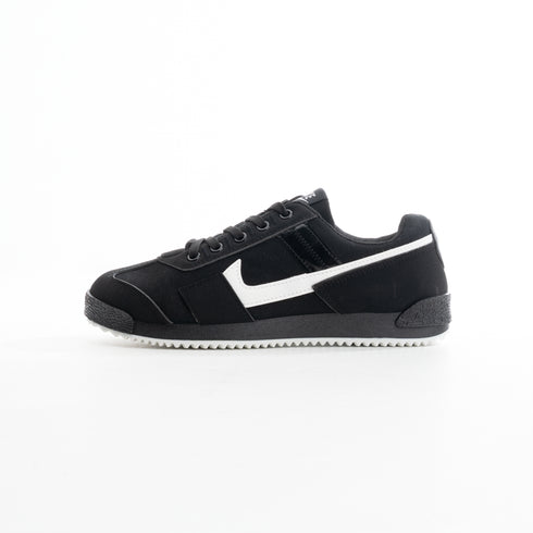 Men's Air Max